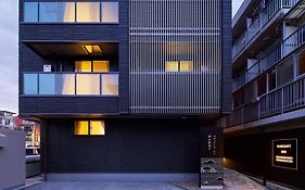 ラディアントイン岡山駅西口
